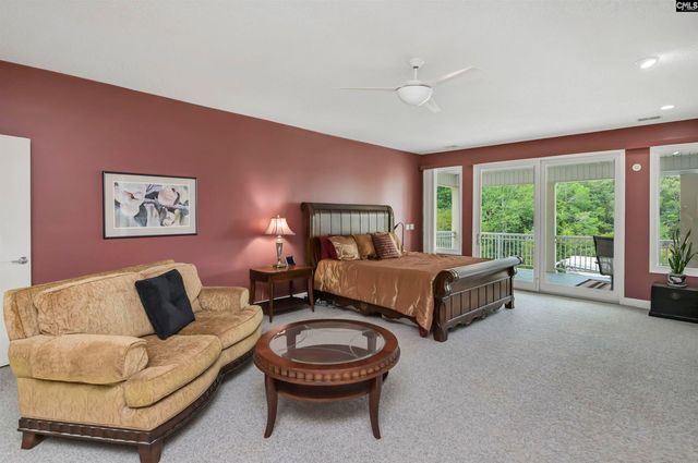 520 Sail Point Way, Columbia, SC 29212