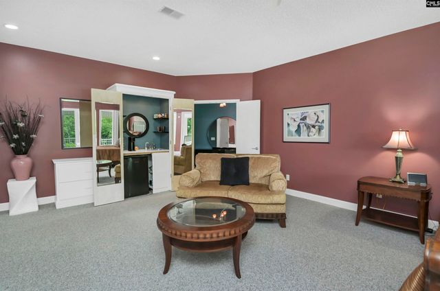 520 Sail Point Way, Columbia, SC 29212