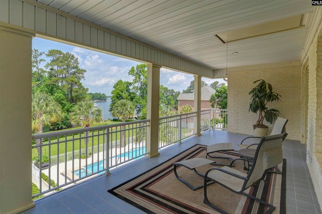 520 Sail Point Way, Columbia, SC 29212
