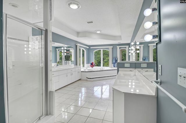 520 Sail Point Way, Columbia, SC 29212