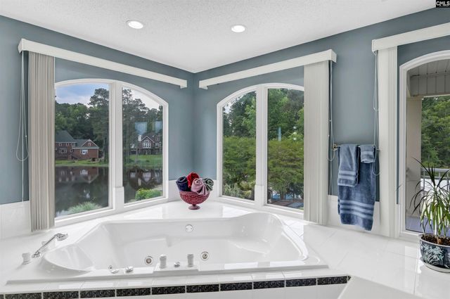520 Sail Point Way, Columbia, SC 29212