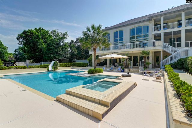 520 Sail Point Way, Columbia, SC 29212