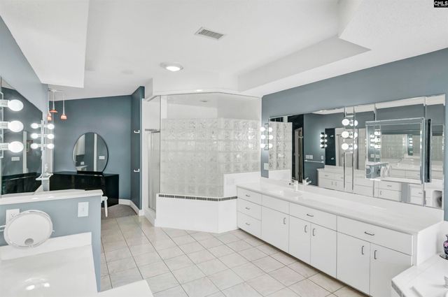 520 Sail Point Way, Columbia, SC 29212