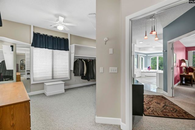 520 Sail Point Way, Columbia, SC 29212