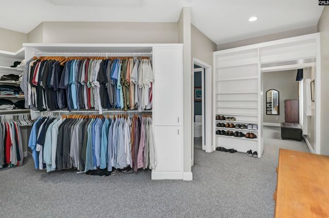520 Sail Point Way, Columbia, SC 29212