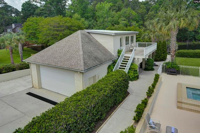 520 Sail Point Way, Columbia, SC 29212