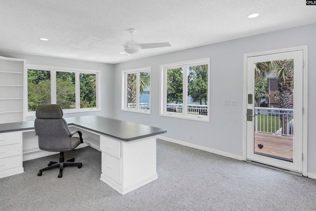 520 Sail Point Way, Columbia, SC 29212