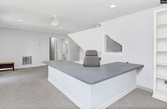 520 Sail Point Way, Columbia, SC 29212