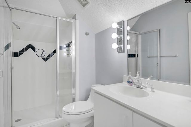 520 Sail Point Way, Columbia, SC 29212