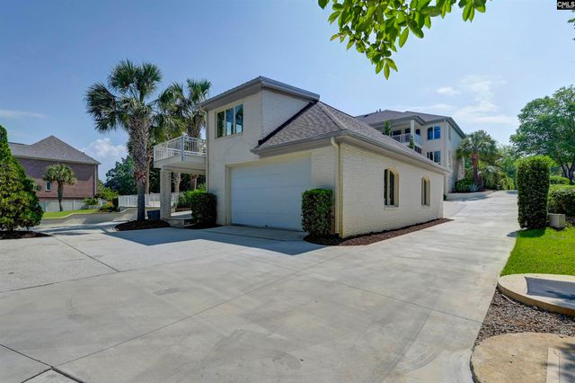 520 Sail Point Way, Columbia, SC 29212
