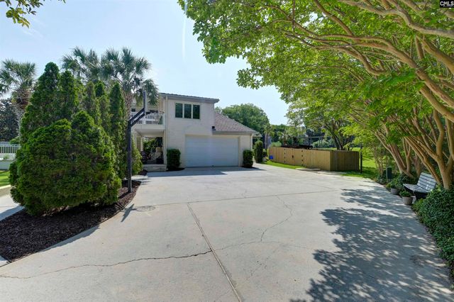 520 Sail Point Way, Columbia, SC 29212