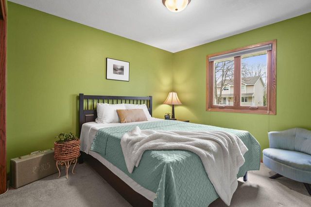 4225 Brown Lane, Madison, WI 53704