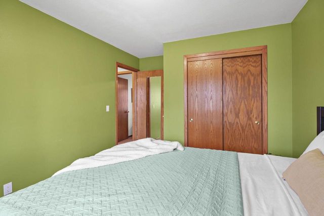 4225 Brown Lane, Madison, WI 53704