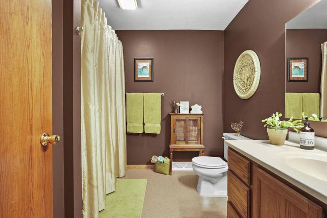 4225 Brown Lane, Madison, WI 53704