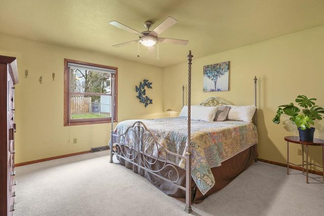 4225 Brown Lane, Madison, WI 53704