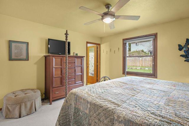 4225 Brown Lane, Madison, WI 53704