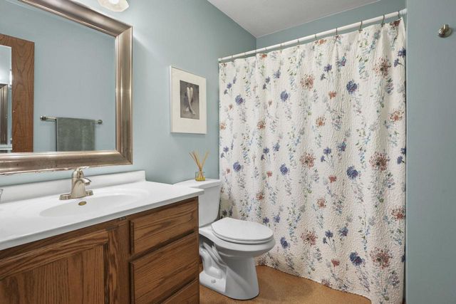 4225 Brown Lane, Madison, WI 53704
