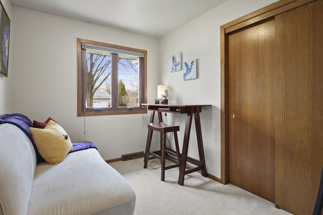 4225 Brown Lane, Madison, WI 53704