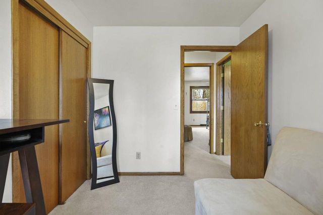 4225 Brown Lane, Madison, WI 53704
