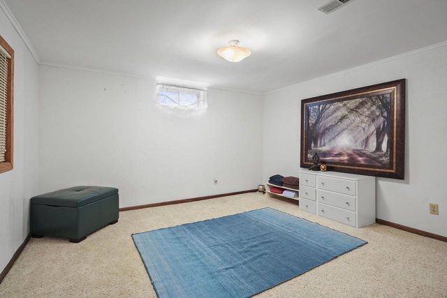 4225 Brown Lane, Madison, WI 53704
