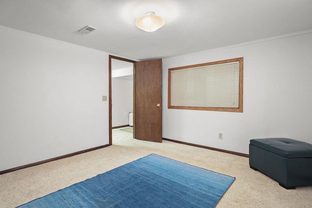 4225 Brown Lane, Madison, WI 53704