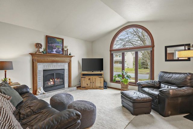 4225 Brown Lane, Madison, WI 53704