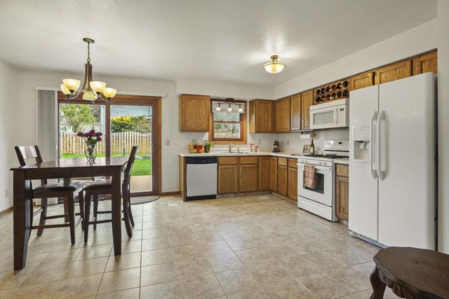 4225 Brown Lane, Madison, WI 53704