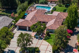 31515 Germaine Lane, Westlake Village, CA 91361