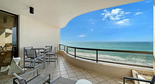 435 L AMBIANCE DRIVE J704, Longboat Key, FL 34228