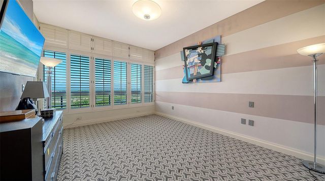 435 L AMBIANCE DRIVE J704, Longboat Key, FL 34228