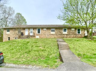 1091/2 Watts Ct, Clarksville, TN 37043