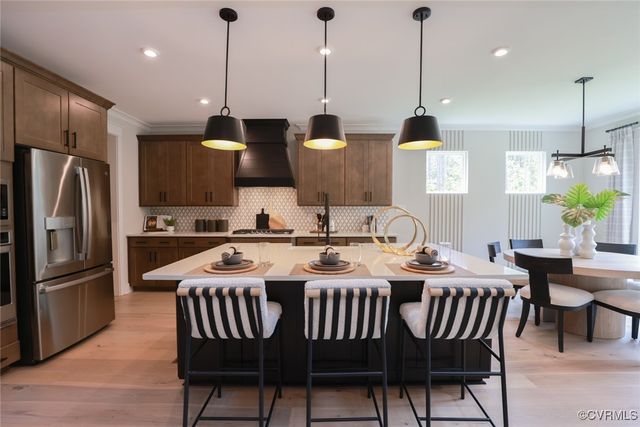 8518 McKibben Dr, Chesterfield, VA 23838