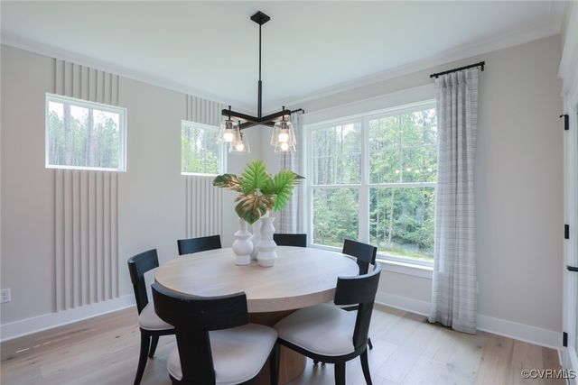 8518 McKibben Dr, Chesterfield, VA 23838