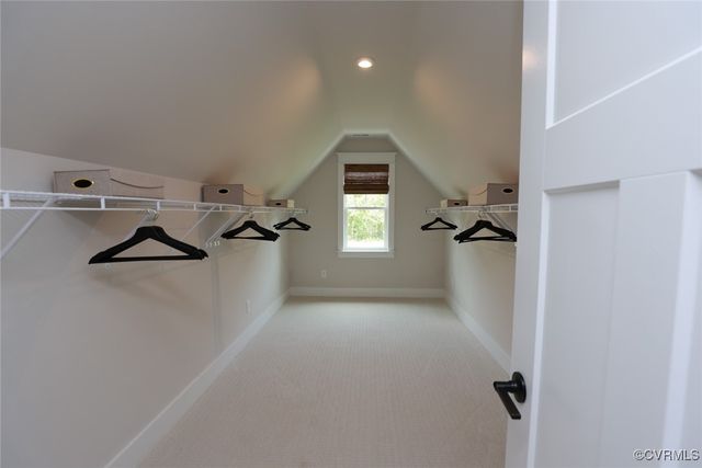 8518 McKibben Dr, Chesterfield, VA 23838