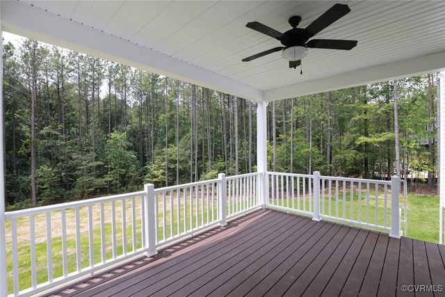 8518 McKibben Dr, Chesterfield, VA 23838