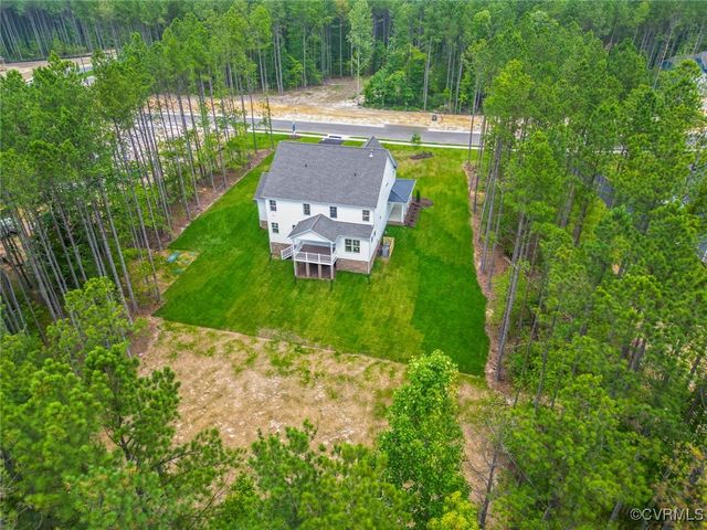 8518 McKibben Dr, Chesterfield, VA 23838