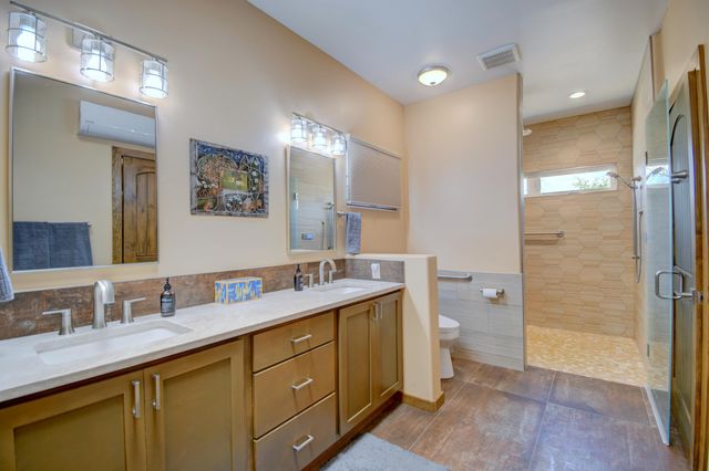 156 TIERRA ENCANTADA, Corrales, NM 87048