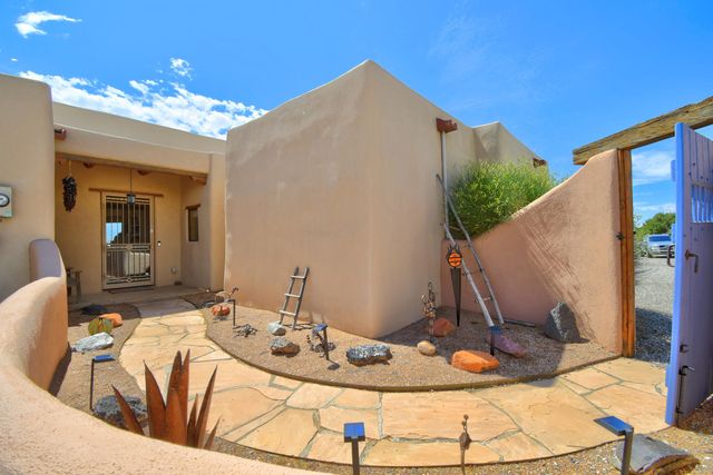 156 TIERRA ENCANTADA, Corrales, NM 87048