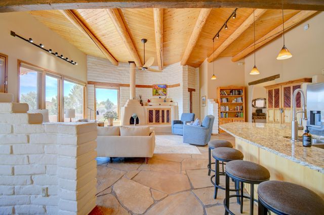 156 TIERRA ENCANTADA, Corrales, NM 87048