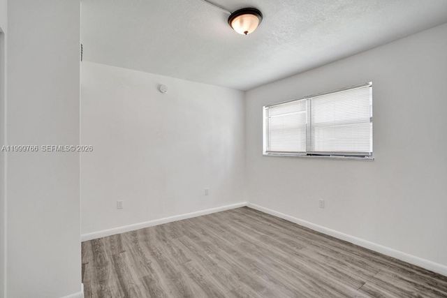 4511 Treehouse Ln B, Tamarac, FL 33319