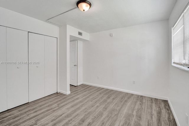 4511 Treehouse Ln B, Tamarac, FL 33319