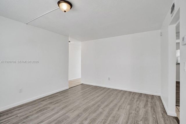 4511 Treehouse Ln B, Tamarac, FL 33319