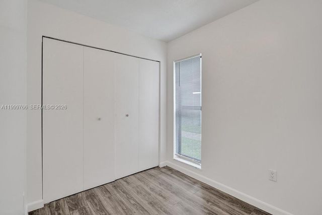 4511 Treehouse Ln B, Tamarac, FL 33319