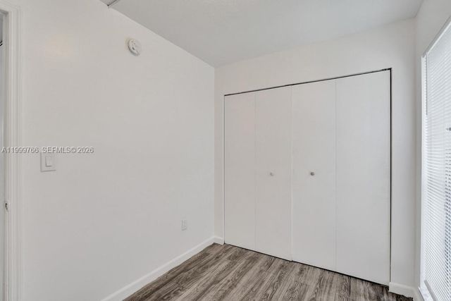 4511 Treehouse Ln B, Tamarac, FL 33319