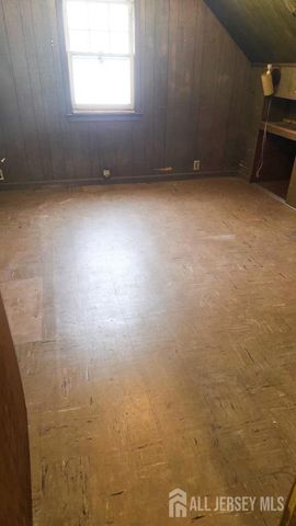 234 Old Road, Sewaren, NJ 07077