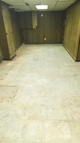 234 Old Road, Sewaren, NJ 07077