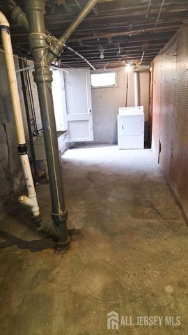 234 Old Road, Sewaren, NJ 07077