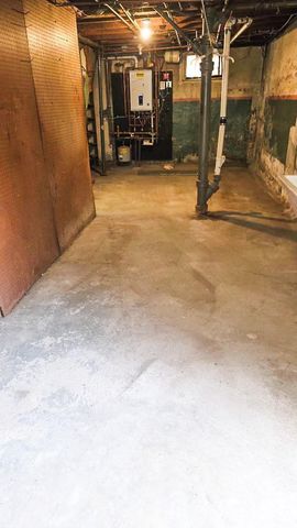 234 Old Road, Sewaren, NJ 07077