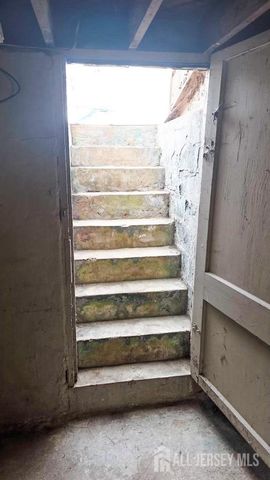 234 Old Road, Sewaren, NJ 07077