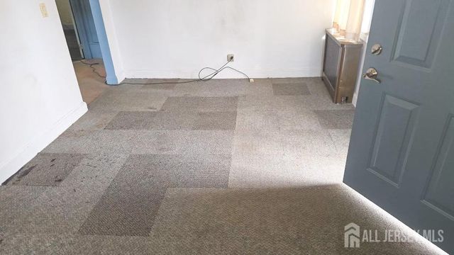 234 Old Road, Sewaren, NJ 07077